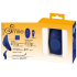 Smile RC Panty Vibrator Slim