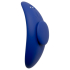 Smile RC Panty Vibrator Slim