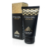 Titan Gel Gold 50ml