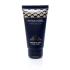 Titan Gel Gold 50ml