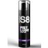 Lubrykant hybrydowy S8 Hybrid Fist 200 ml do intensywnych sesji