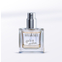HOT Pheromone Parfume MIAMI spicy man