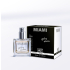 HOT Pheromone Parfume MIAMI spicy man