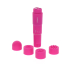 Funky Massager