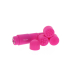 Funky Massager