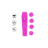 Funky Massager
