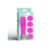 Funky Massager