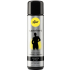 Lubrykant intymny Pjur Superhero z miłorzębem 100 ml Lubrykant intymny Pjur Superhero z miłorzębem 100 ml