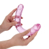 Realistic Double Dong - 13\'\' / 34 cm