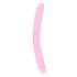 Realistic Double Dong - 13\'\' / 34 cm