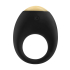Eclipse Vibrating Cock Ring