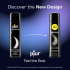pjur ORIGINAL, 1,5 ml