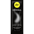 pjur ORIGINAL, 1,5 ml