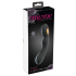 XOUXOU E-Stim G-Spot Vibrator