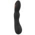 XOUXOU E-Stim G-Spot Vibrator