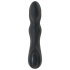 XOUXOU E-Stim G-Spot Vibrator