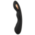 XOUXOU E-Stim G-Spot Vibrator