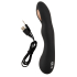 XOUXOU E-Stim G-Spot Vibrator