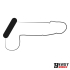 Tyre Ring 28 mm