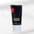 Backside Cream