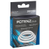 POTENZplus x 3 Mix S,M,L