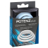 POTENZplus x 3 Mix S,M,L