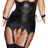 Basque Bondage XL