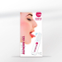 Oral Optimizer Blowjob Gel - strawberry