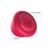 Pearl Pulse Duo Stimulator