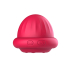 Pearl Pulse Duo Stimulator