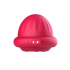 Pearl Pulse Duo Stimulator