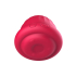Pearl Pulse Duo Stimulator