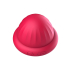 Pearl Pulse Duo Stimulator