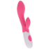 ToyJoy Funky Fun Toys Funky Lover Vibe