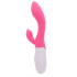 ToyJoy Funky Fun Toys Funky Lover Vibe