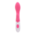ToyJoy Funky Fun Toys Funky Lover Vibe