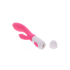 ToyJoy Funky Fun Toys Funky Lover Vibe
