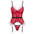 X-Mas Basque S/M