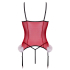 X-Mas Basque S/M