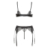 Marilyn set