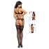 Marilyn set