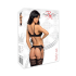 Marilyn set