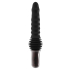 Anal Power Thrusting Vibrator