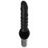 Anal Power Thrusting Vibrator
