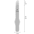 Anal Power Thrusting Vibrator