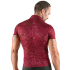 Men\'s Shirt L