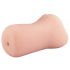 Alive Amelia Super Masturbator