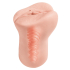Alive Amelia Super Masturbator