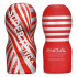 Super Tenga Tornado Blast