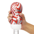 Super Tenga Tornado Blast